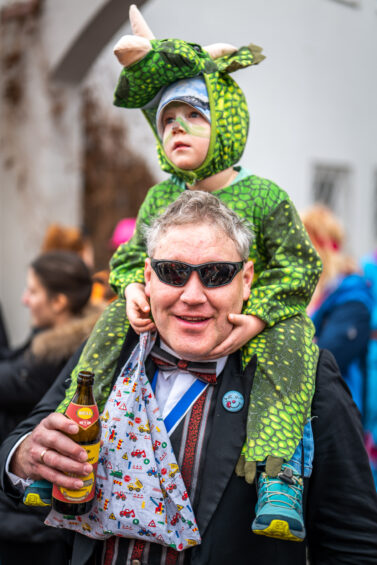 Faschingszug-Neubeuern-1130026