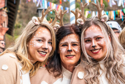 Faschingszug-Neubeuern-1130030