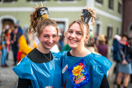 Faschingszug-Neubeuern-1130039