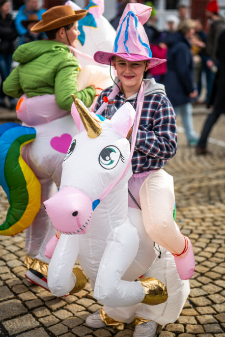 Faschingszug-Neubeuern-1130045