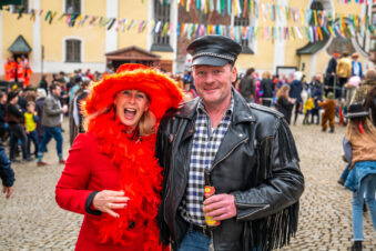 Faschingszug-Neubeuern-1130047