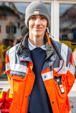 Faschingszug-Neubeuern-1130061