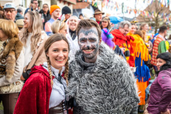 Faschingszug-Neubeuern-1130062