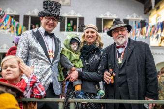 Faschingszug-Neubeuern-1130070