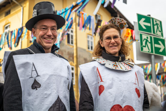 Faschingszug-Neubeuern-1130078