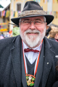 Faschingszug-Neubeuern-1130082