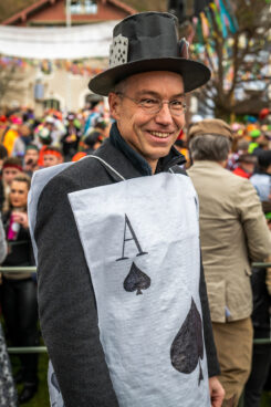 Faschingszug-Neubeuern-1130086