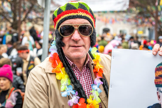 Faschingszug-Neubeuern-1130096