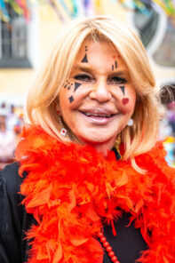 Faschingszug-Neubeuern-1130098