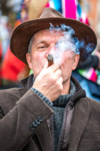 Faschingszug-Neubeuern-1130109