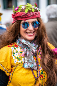 Faschingszug-Neubeuern-1130119