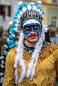 Faschingszug-Neubeuern-1130124