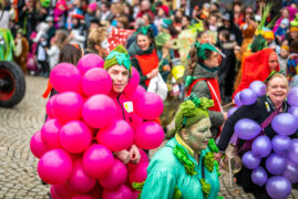 Faschingszug-Neubeuern-1130137