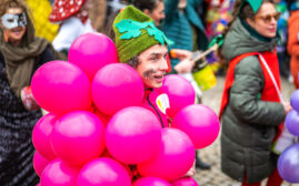 Faschingszug-Neubeuern-1130141