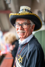 Faschingszug-Neubeuern-1130154