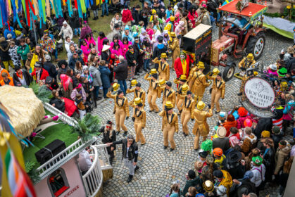 Faschingszug-Neubeuern-1130156