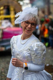 Faschingszug-Neubeuern-1130159