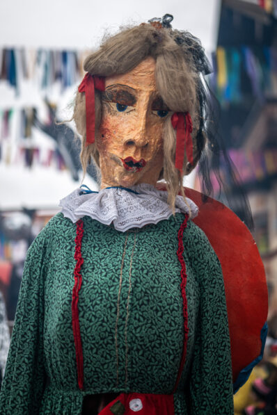 Faschingszug-Neubeuern-1130164