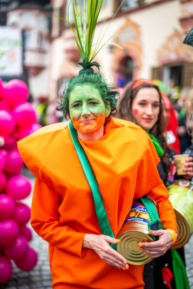 Faschingszug-Neubeuern-1130174
