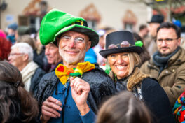 Faschingszug-Neubeuern-1130177