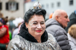 Faschingszug-Neubeuern-1130190