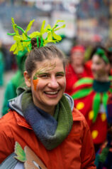 Faschingszug-Neubeuern-1130191