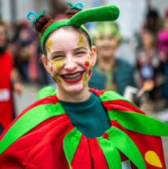 Faschingszug-Neubeuern-1130195