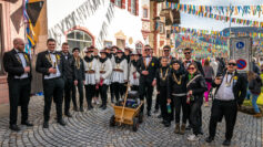 Faschingszug-Neubeuern-1150274