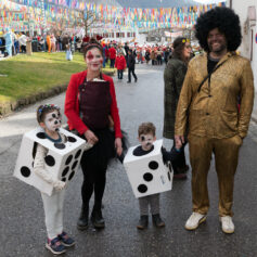 Faschingszug-Neubeuern-1150277