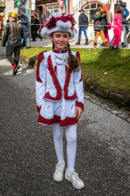 Faschingszug-Neubeuern-1150285