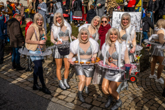 Faschingszug-Neubeuern-1150288