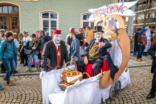 Faschingszug-Neubeuern-1150293