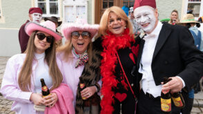 Faschingszug-Neubeuern-1150301