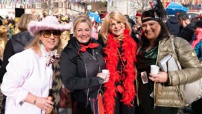 Faschingszug-Neubeuern-1150304