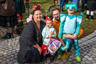 Faschingszug-Neubeuern-1150310