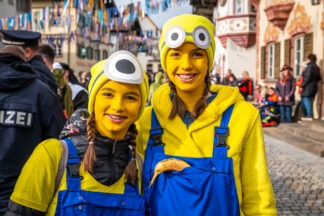 Faschingszug-Neubeuern-1150315