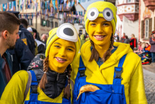 Faschingszug-Neubeuern-1150317