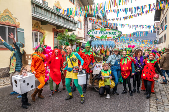 Faschingszug-Neubeuern-1150329