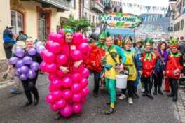 Faschingszug-Neubeuern-1150334