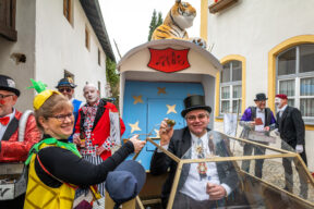 Faschingszug-Neubeuern-1150345