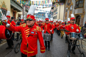 Faschingszug-Neubeuern-1150354