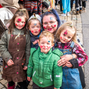 Faschingszug-Neubeuern-1150358