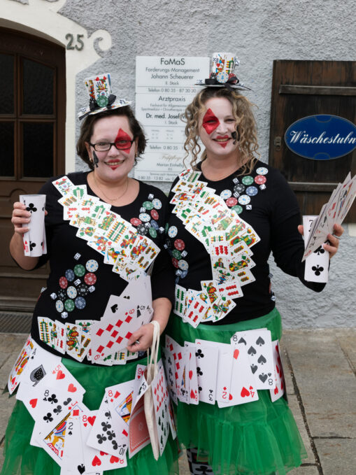 Faschingszug-Neubeuern-1150365