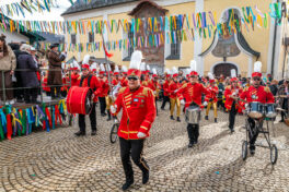 Faschingszug-Neubeuern-1150379