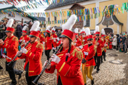 Faschingszug-Neubeuern-1150382