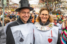 Faschingszug-Neubeuern-1150399