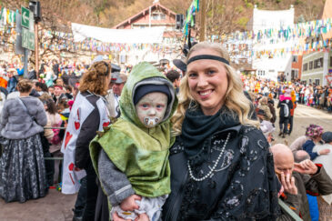 Faschingszug-Neubeuern-1150403