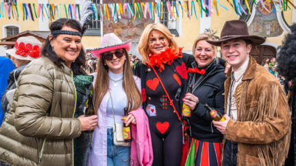 Faschingszug-Neubeuern-1150409