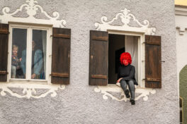 Faschingszug-Neubeuern-1150413