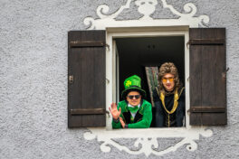 Faschingszug-Neubeuern-1150419